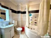 2 Camere Modern | Chiajna - Dudu | Loc Parcare | Bloc 2013 