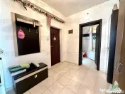 2 Camere Modern | Chiajna - Dudu | Loc Parcare | Bloc 2013 