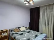 2 camere Brancoveanu,etaj intermediar,renovat 