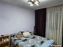 2 camere Brancoveanu,etaj intermediar,renovat