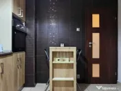 2 camere Brancoveanu,etaj intermediar,renovat 