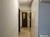 Apartament 2 camere zona Constantin Brancoveanu 