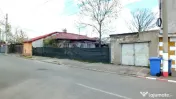 Teren intravilan Andronache aproape A3 pentru constructie Vi 