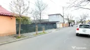 Teren intravilan Andronache aproape A3 pentru constructie Vi 