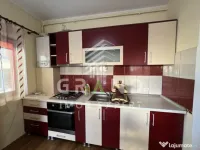 2 Camere | MODERN | PARCARE | Zorilor | Mircea Eliade