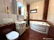 2 Camere | MODERN | PARCARE | Zorilor | Mircea Eliade 