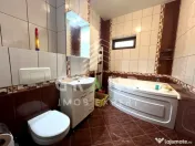 2 Camere | MODERN | PARCARE | Zorilor | Mircea Eliade 