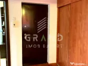 2 Camere | MODERN | PARCARE | Zorilor | Mircea Eliade 