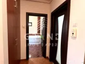 2 Camere | MODERN | PARCARE | Zorilor | Mircea Eliade 