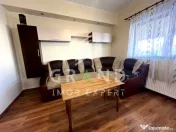 2 Camere | MODERN | PARCARE | Zorilor | Mircea Eliade 