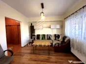 2 Camere | MODERN | PARCARE | Zorilor | Mircea Eliade 