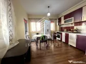 2 Camere | MODERN | PARCARE | Zorilor | Mircea Eliade 