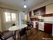 2 Camere | MODERN | PARCARE | Zorilor | Mircea Eliade 