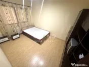 2 Camere | MODERN | PARCARE | Zorilor | Mircea Eliade 