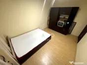 2 Camere | MODERN | PARCARE | Zorilor | Mircea Eliade 