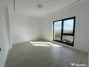 Vila moderna - P 1E- 3 dormitoare - 115 mp utili - teren 364 