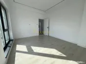 Vila moderna - P 1E- 3 dormitoare - 115 mp utili - teren 364 