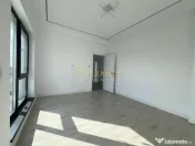 Vila moderna - P 1E- 3 dormitoare - 115 mp utili - teren 364 