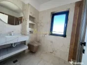 Vila moderna - P 1E- 3 dormitoare - 115 mp utili - teren 364 