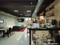 CAFENEA LA CHEIE , CU SUFLET SI CLIENTELĂ FIDELĂ | OPORTUN