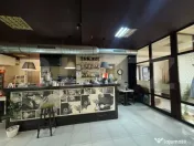 CAFENEA LA CHEIE , CU SUFLET SI CLIENTELĂ FIDELĂ | OPORTUN 