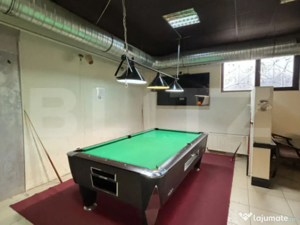 CAFENEA LA CHEIE , CU SUFLET SI CLIENTELĂ FIDELĂ | OPORTUN