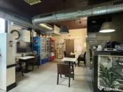 CAFENEA LA CHEIE , CU SUFLET SI CLIENTELĂ FIDELĂ | OPORTUN 