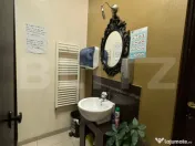 CAFENEA LA CHEIE , CU SUFLET SI CLIENTELĂ FIDELĂ | OPORTUN 