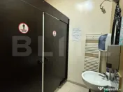 CAFENEA LA CHEIE , CU SUFLET SI CLIENTELĂ FIDELĂ | OPORTUN 