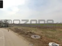 1.200 mp I CREVEDIA - SAMURCASI I UTILITATI IN ZONA I COM... 