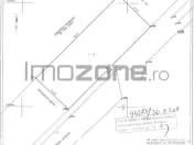 1.200 mp I CREVEDIA - SAMURCASI I UTILITATI IN ZONA I COM... 