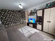 DACIA , Apartament 2 camere, DECOMANDAT, 98.900 EURO