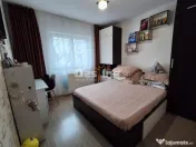 DACIA , Apartament 2 camere, DECOMANDAT, 98.900 EURO