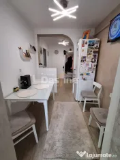 DACIA , Apartament 2 camere, DECOMANDAT, 98.900 EURO