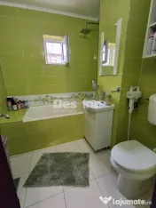 DACIA , Apartament 2 camere, DECOMANDAT, 98.900 EURO