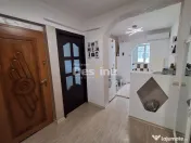 DACIA , Apartament 2 camere, DECOMANDAT, 98.900 EURO