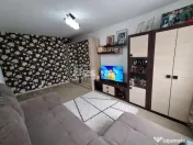 DACIA , Apartament 2 camere, DECOMANDAT, 105.900 EURO 