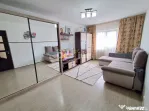 DACIA , Apartament 2 camere, DECOMANDAT, 98.900 EURO