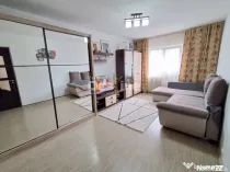 DACIA , Apartament 2 camere, DECOMANDAT, 98.900 EURO
