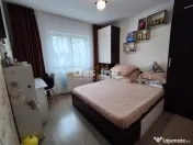 DACIA , Apartament 2 camere, DECOMANDAT, 105.900 EURO 