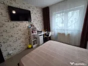 DACIA , Apartament 2 camere, DECOMANDAT, 105.900 EURO 