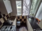 DACIA , Apartament 2 camere, DECOMANDAT, 105.900 EURO 