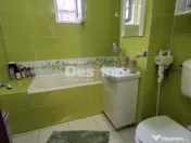 DACIA , Apartament 2 camere, DECOMANDAT, 105.900 EURO 