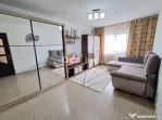 DACIA , Apartament 2 camere, DECOMANDAT, 98.900 EURO