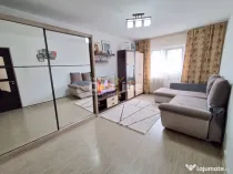 DACIA , Apartament 2 camere, DECOMANDAT, 98.900 EURO