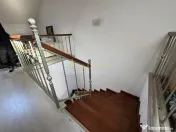 Casa moderna Trend Rezidence 