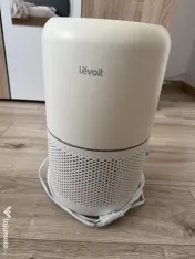 Purificator de aer Levoit 