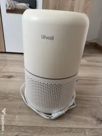 Purificator de aer Levoit 