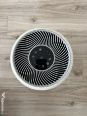 Purificator de aer Levoit 