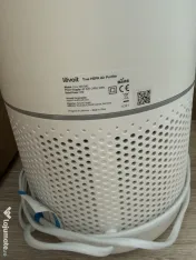 Purificator de aer Levoit 